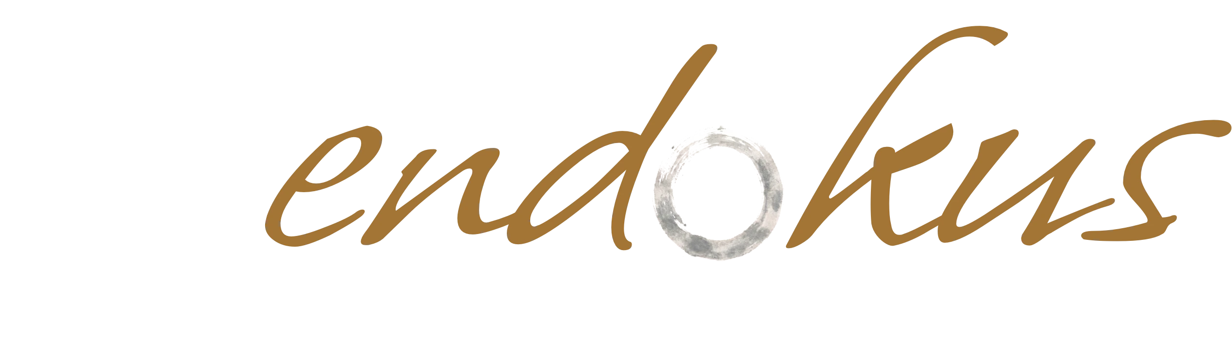Zendokus